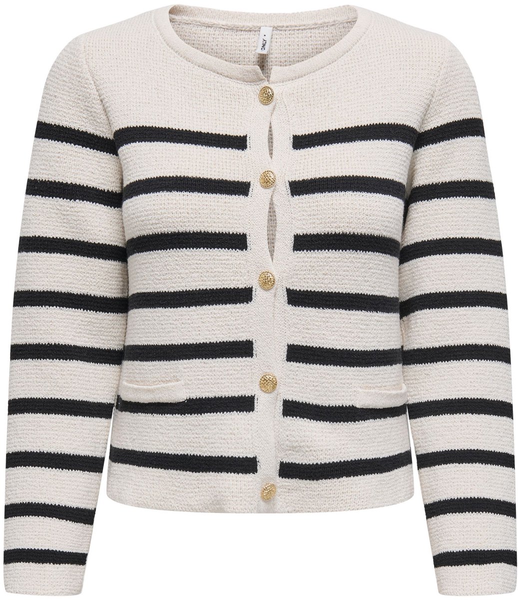 ONLY Vest ONLLAURA Vest