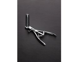 Rektal Speculum Matthieu 3 Prong