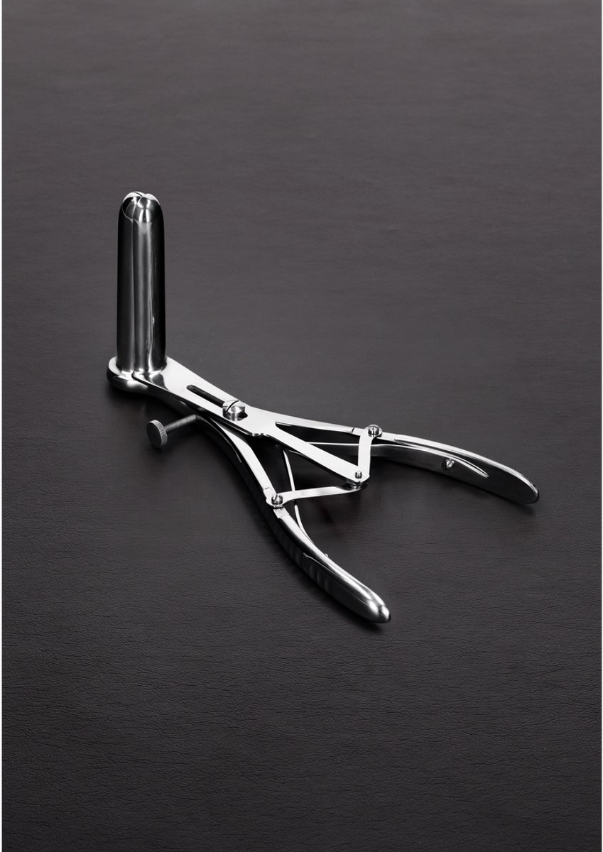Rektal Speculum Matthieu 3 Prong