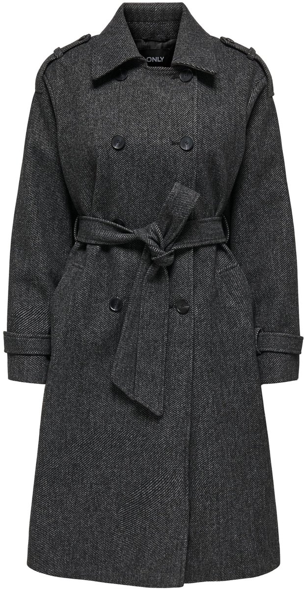 ONLY Trenchcoat ONLASTA Trenchcoat