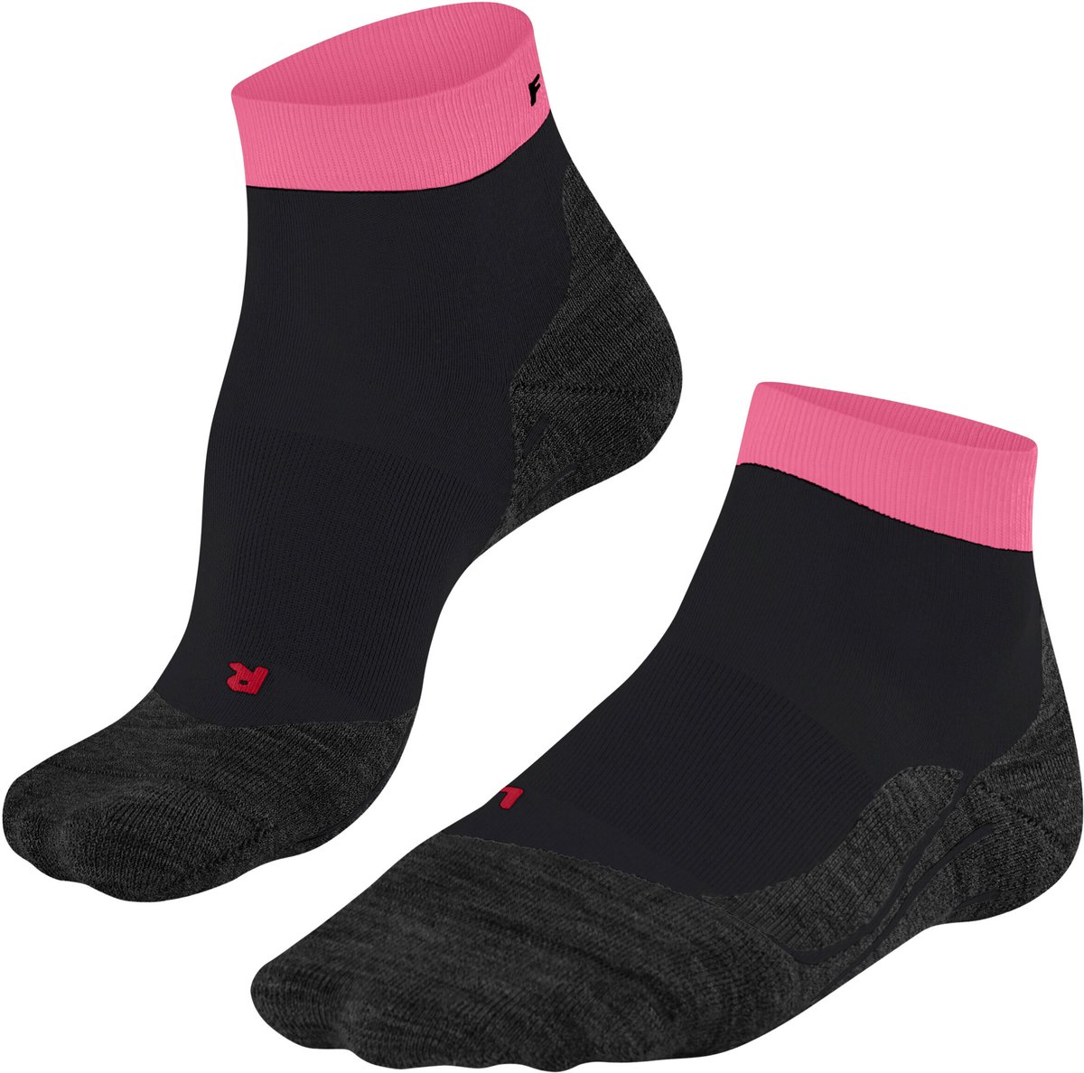 Damessokken Falke Endurance