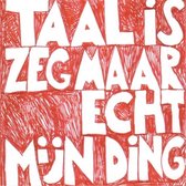 Digitaal luisterboek