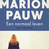 Digitaal luisterboek