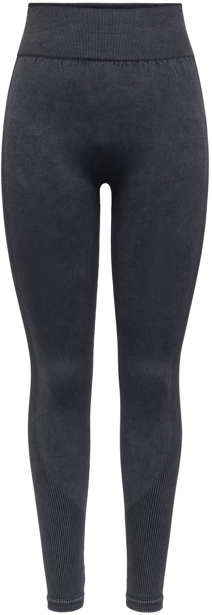 Only Play Legging ONPJOA Slim fit Legging