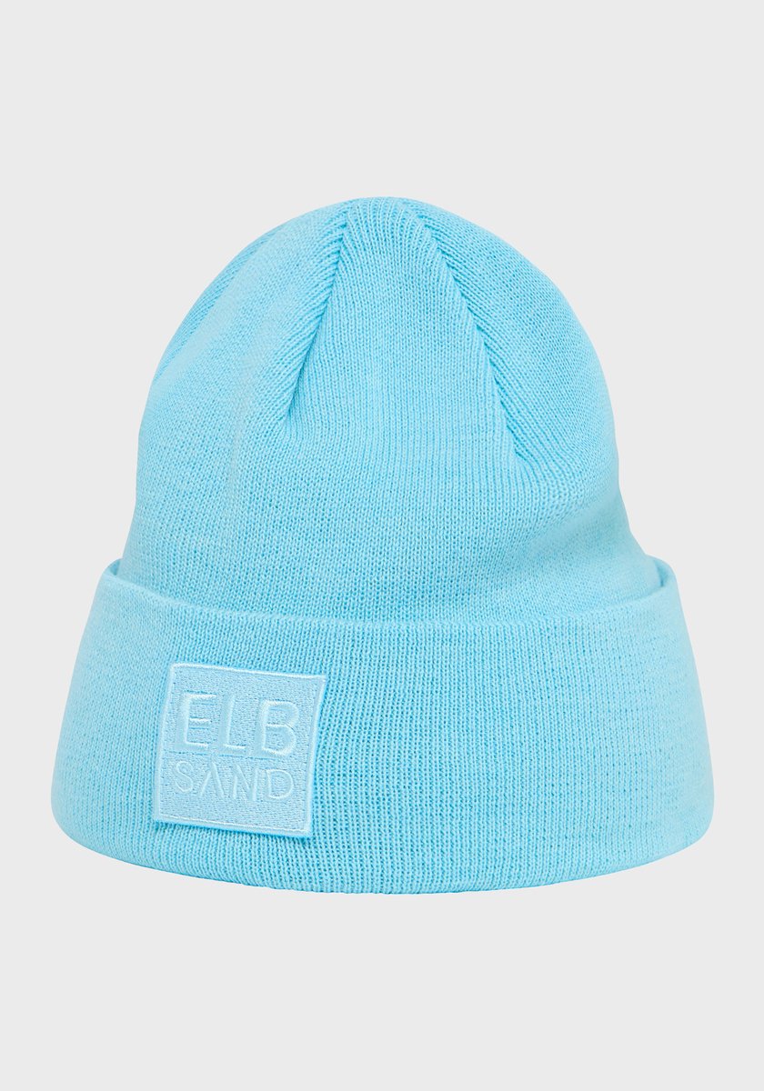 Benje Beanie One Size
