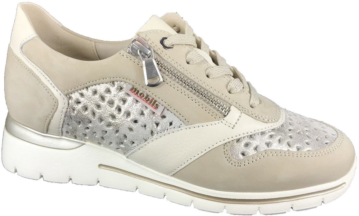 MEPHISTO SNEAKER - EREEN PERF