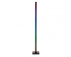 Rhythm Light van Gear4music