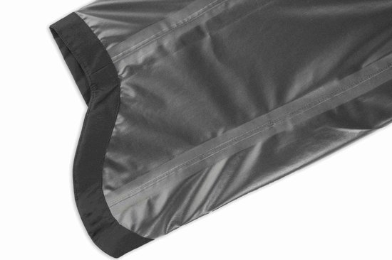 Pantalon de Pluie Original Essentiel