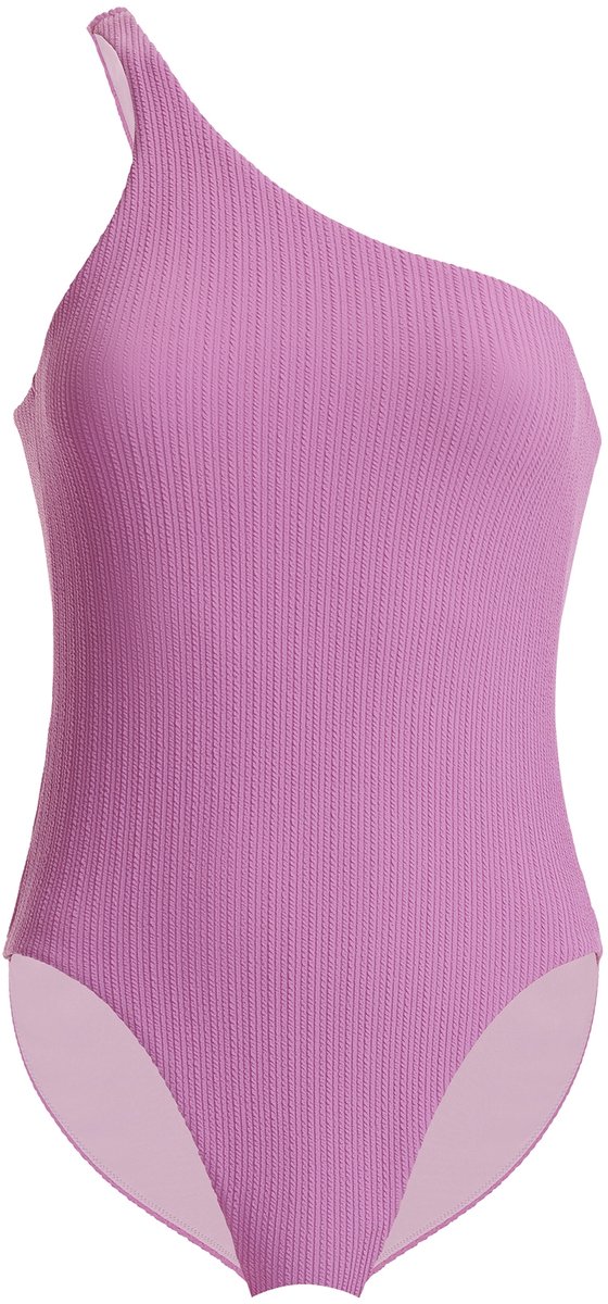 Wolford Lingerie, Swimwear - Badpak - Dames - Badpakken