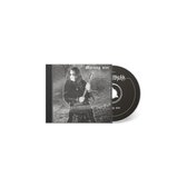 Kekht Arakh - Morning Star (CD)