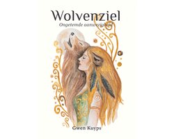 Wolvenziel