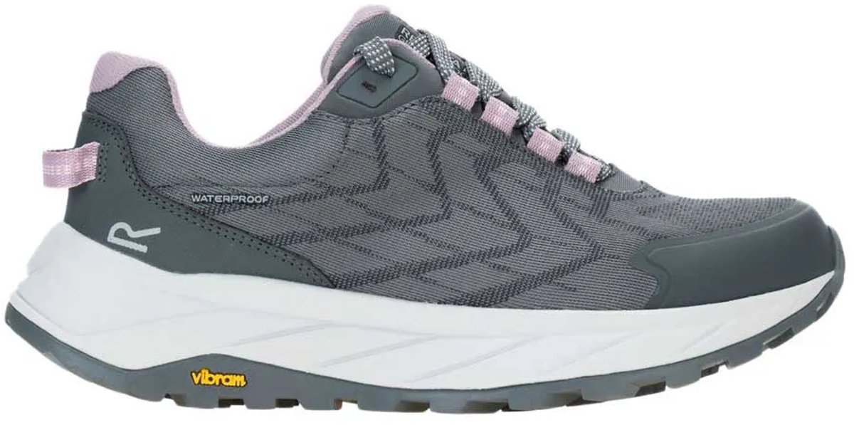 Damesschoenen Cruize