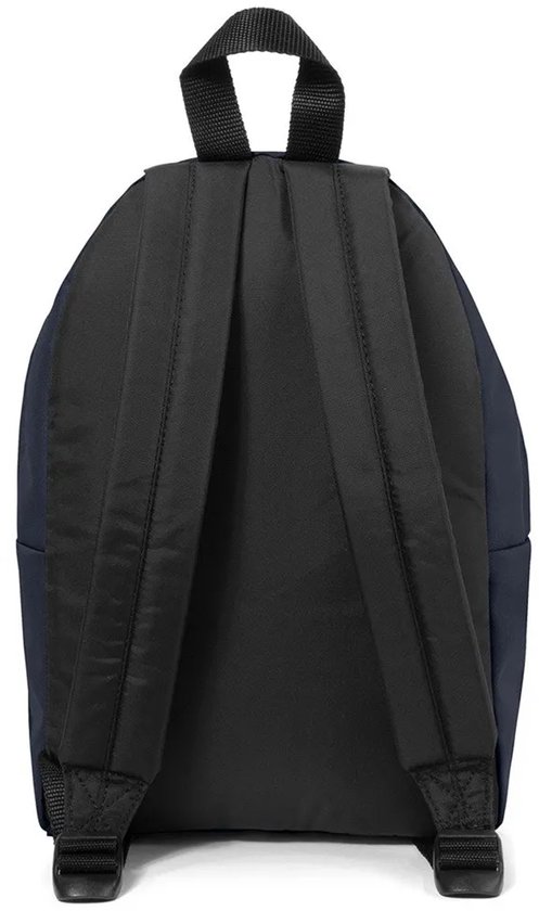 EASTPAK Sac à dos de loisirs Sac à dos Orbit 10L Ultra Marine Bleu