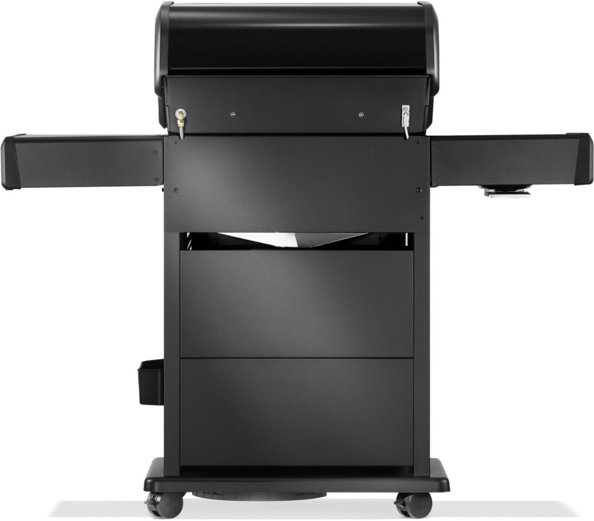 Napoleon Phantom Rogue PRO-S 425 - Gas barbecue