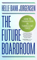 E-book
