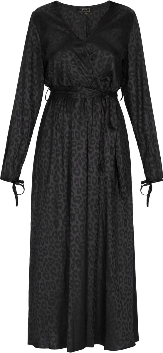 faina Dress