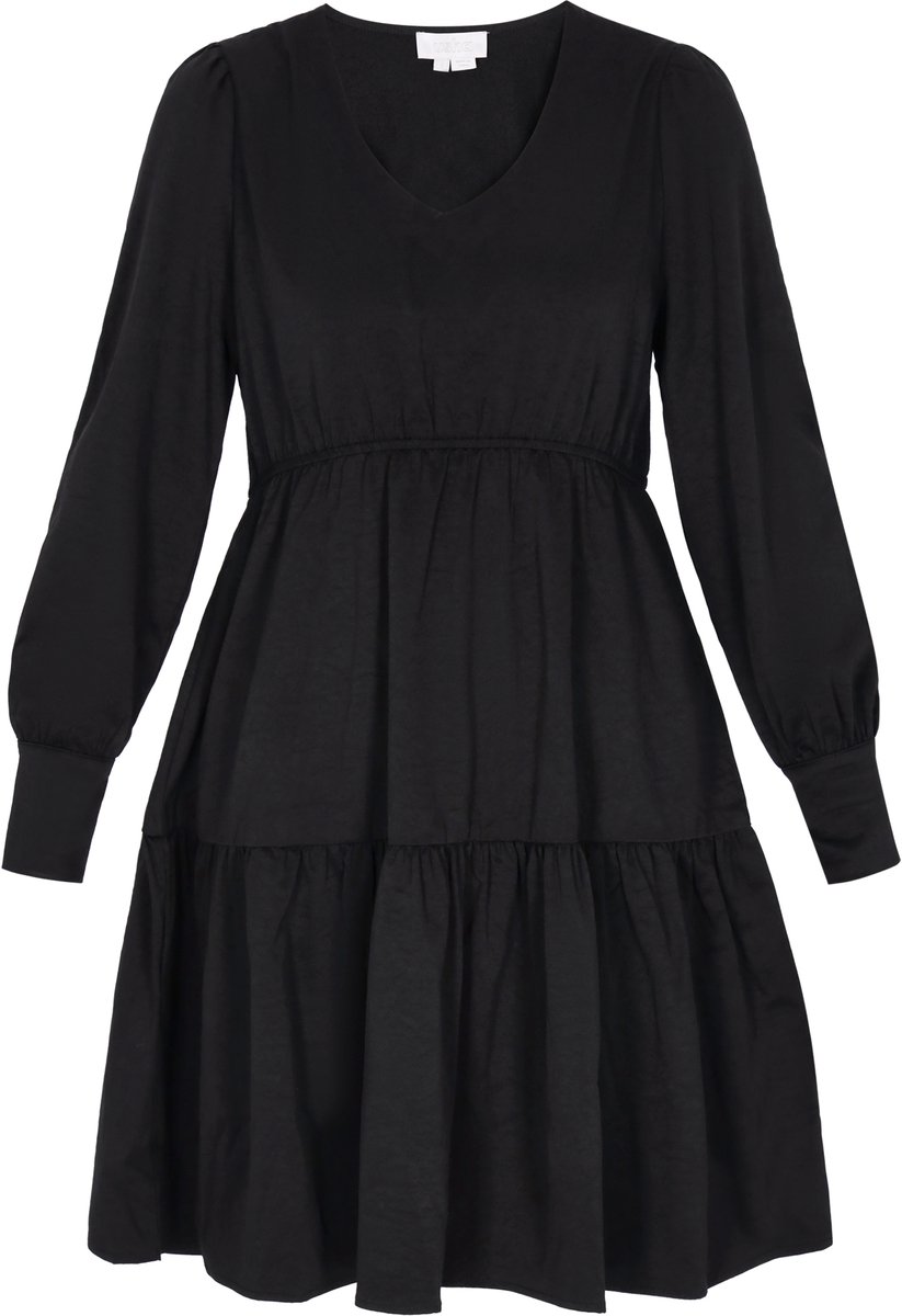 usha Dress
