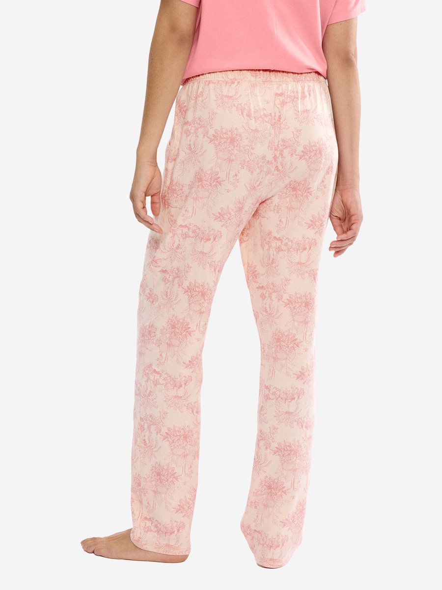 Triumph Pyjamahose Red Label Mix & Match