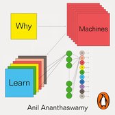 Livre audio numérique