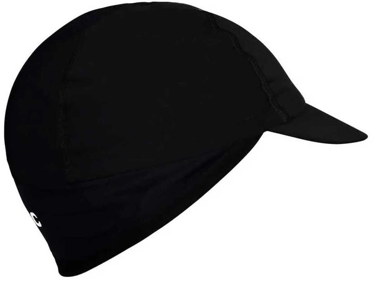 Poc Thermal Muts S-M Man Zwart