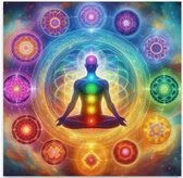 Astrologie vs waarzeggerij: wat is het verschil