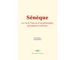 Sénèque