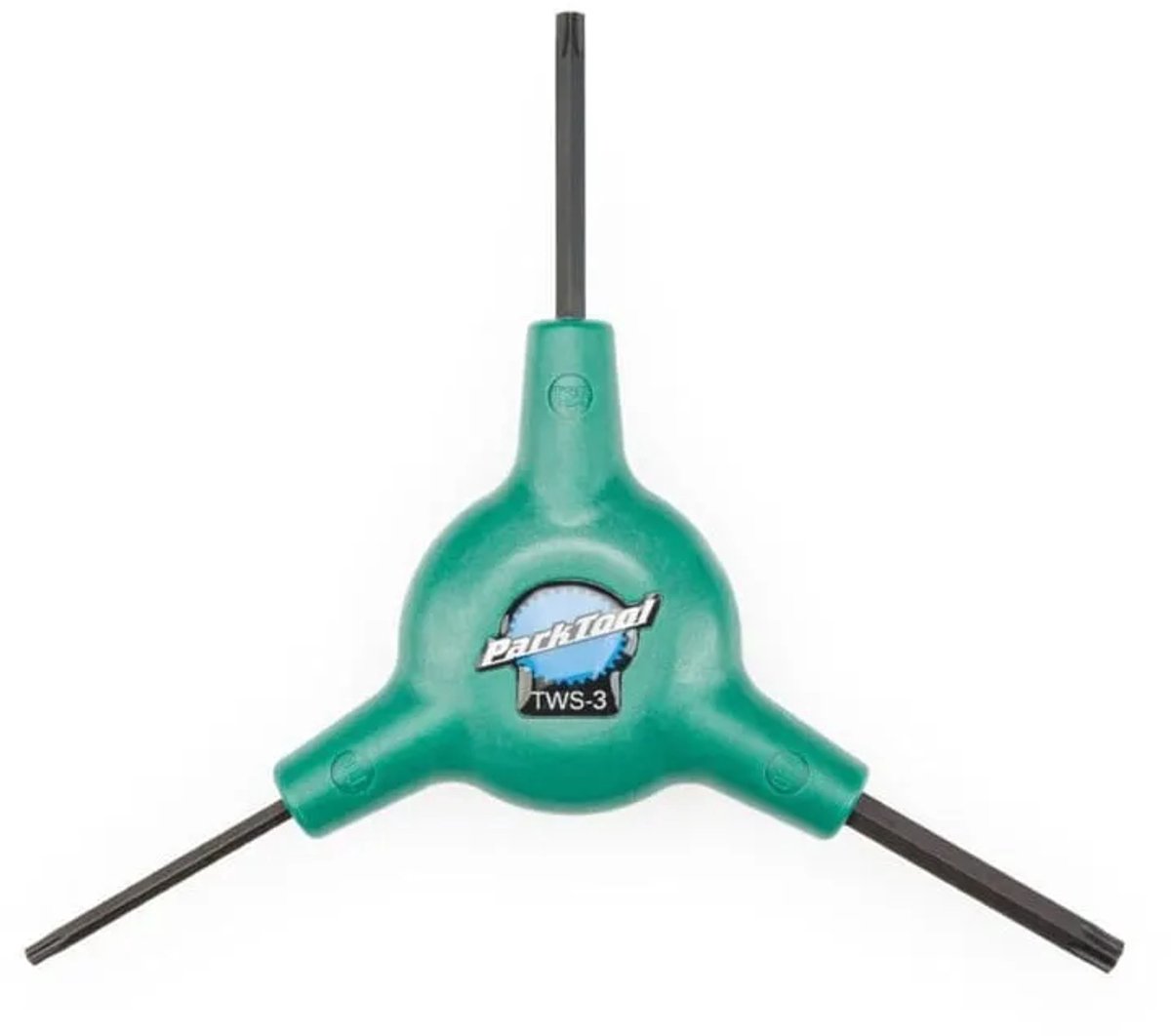 Park Tool TWS-3 - overige sleutels - diverse toepassingen