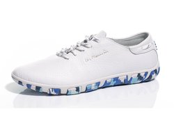 Schoenen dames TBS Confort