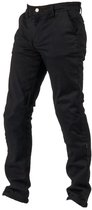 XXXXL