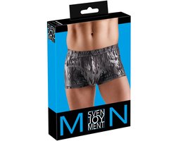 M.Pants XL