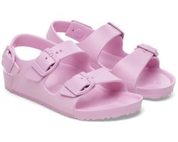 Birkenstock Milano EVA Sandalen Kids
