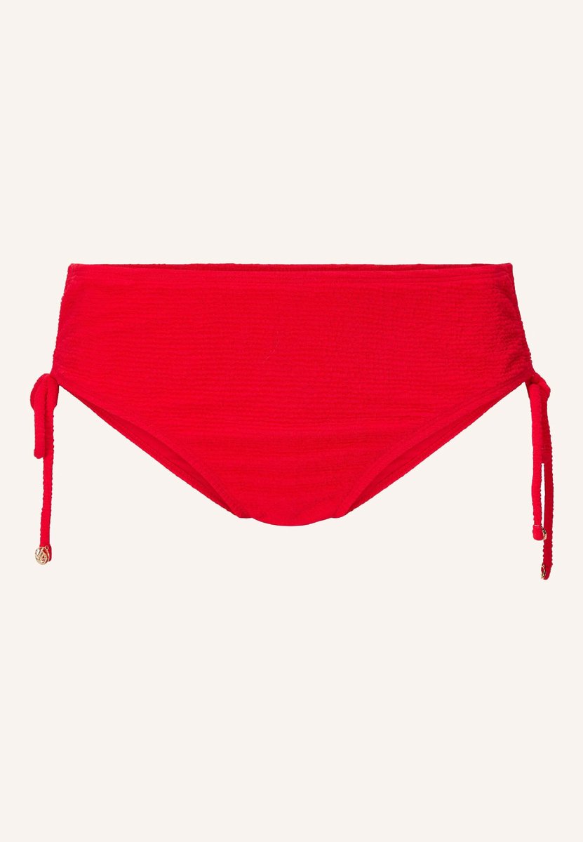LingaDore Bikini Short