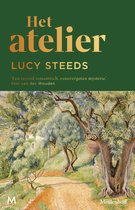 Het atelier