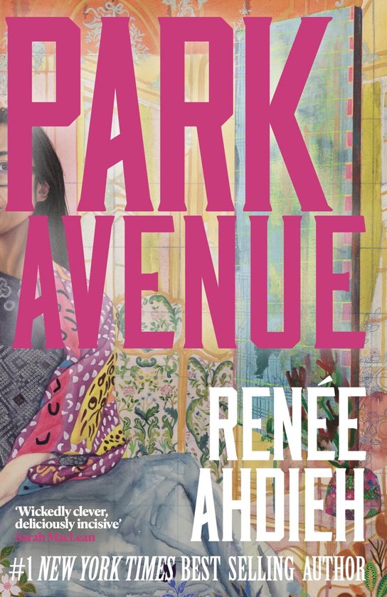 Park Avenue