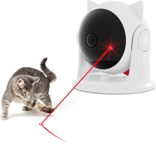 PetSafe