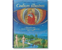 Codices illustres