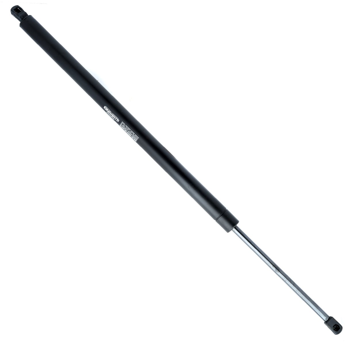 Einparts Ep 10557Gs Actuator Voor Motorkapvergrendelingen Van Voertuigen, Hoge Weerstand