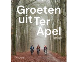 Groeten uit Ter Apel