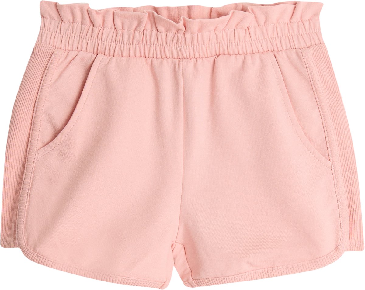 Babet-Powder pink-92