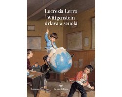 Wittgenstein urlava a scuola