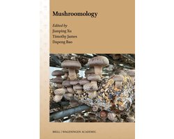 Mushroomology