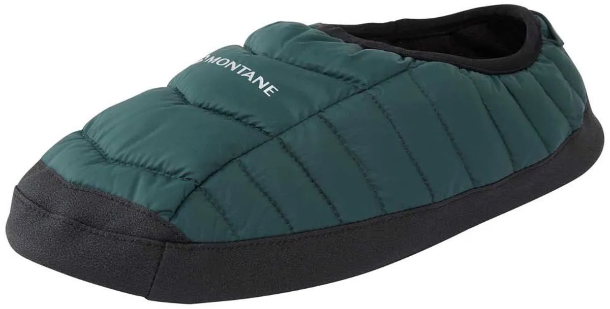 Slippers Montane Icarus Hut