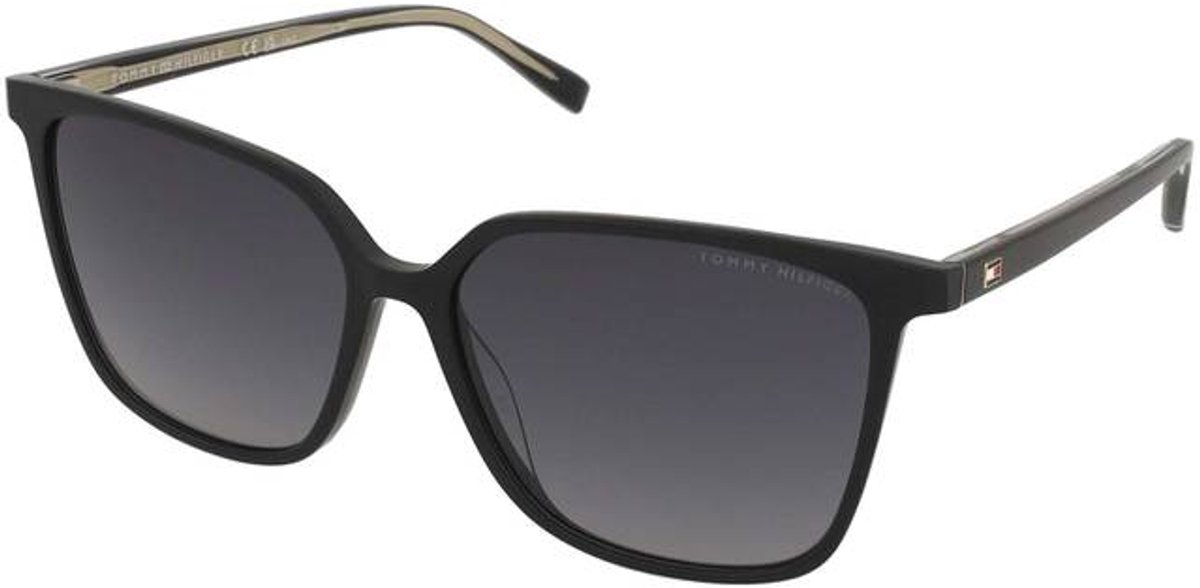 Zonnebril Tommy Hilfiger TH 2292/S 807/9O