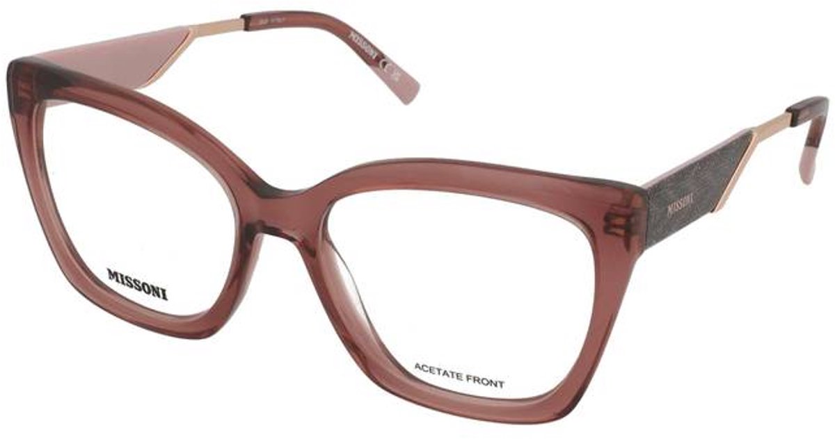 Bril Missoni MIS 0266 35J