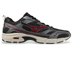 Mizuno Schoenen Mxr