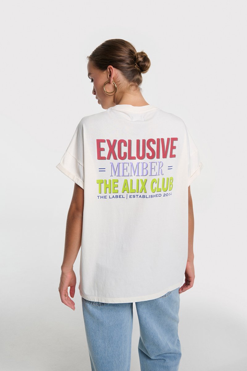2603816649 alix club t-shirt