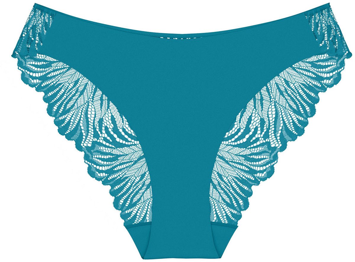 Triumph Tai-Slip Red Label Pretty Micro