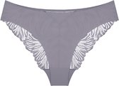 Triumph Tai-Slip Red Label Pretty Micro