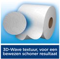 Afbeelding nummer  8