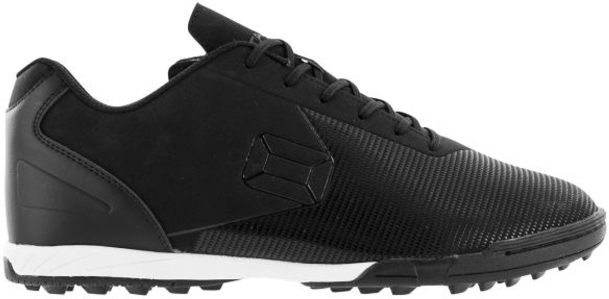 Stanno Noir Turf Shoes - Maat 39